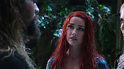 aquaman27995.jpg