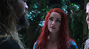 aquaman27999.jpg