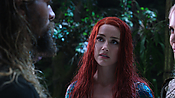 aquaman28005.jpg