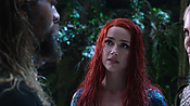 aquaman28006.jpg