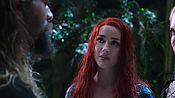 aquaman28019.jpg
