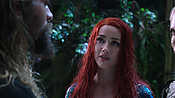 aquaman28020.jpg