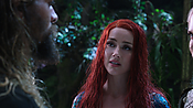aquaman28022.jpg
