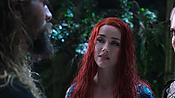 aquaman28024.jpg