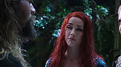 aquaman28028.jpg