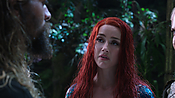 aquaman28030.jpg
