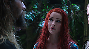 aquaman28032.jpg