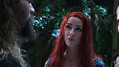 aquaman28035.jpg