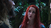 aquaman28039.jpg