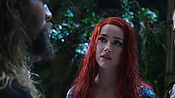 aquaman28045.jpg