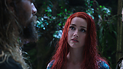 aquaman28048.jpg