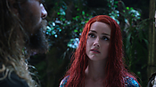 aquaman28050.jpg