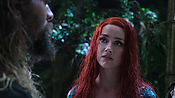 aquaman28052.jpg