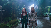 aquaman28263.jpg
