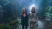 aquaman28265.jpg