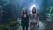 aquaman28267.jpg