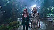 aquaman28268.jpg