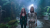 aquaman28270.jpg