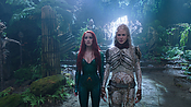 aquaman28271.jpg