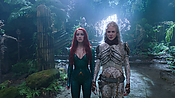 aquaman28275.jpg