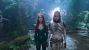 aquaman28276.jpg