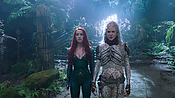 aquaman28277.jpg