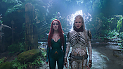 aquaman28279.jpg
