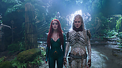 aquaman28280.jpg