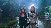 aquaman28283.jpg