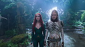 aquaman28284.jpg