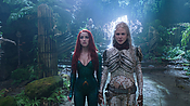 aquaman28285.jpg