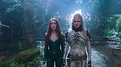 aquaman28287.jpg