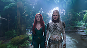 aquaman28288.jpg