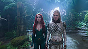aquaman28289.jpg