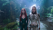 aquaman28290.jpg