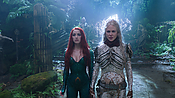 aquaman28291.jpg