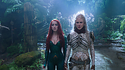 aquaman28292.jpg