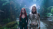 aquaman28293.jpg