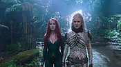 aquaman28297.jpg