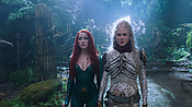 aquaman28300.jpg