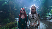aquaman28302.jpg