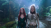 aquaman28303.jpg