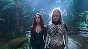 aquaman28307.jpg