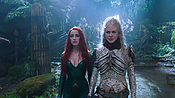 aquaman28308.jpg