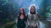 aquaman28313.jpg