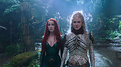 aquaman28314.jpg
