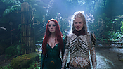 aquaman28315.jpg