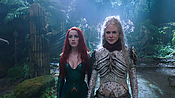 aquaman28319.jpg