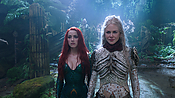 aquaman28329.jpg