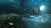 aquaman28336.jpg